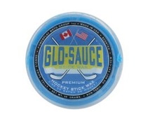 Glo-Sauce