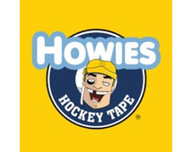 Howies Hockey