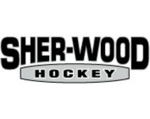 Sher-Wood