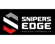 Snipers Edge Hockey