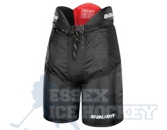 Bauer Vapor X700 Ice Hockey Pants Junior