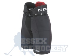 CCM Quicklite QLT 230 Junior Hockey Pants