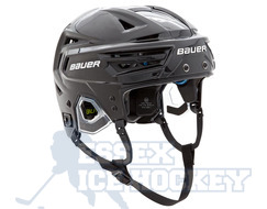 Bauer Re-Akt 150 Helmet 
