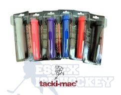Tacki-Mac Hockey Stick Command Grip