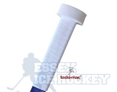 Tacki-Mac Hockey Stick Command Goalie Grip 