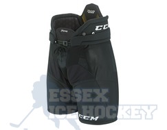 CCM Tacks 5092 Ice Hockey Pants - Junior