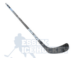 Bauer Nexus 3N Pro Intermediate Hockey Stick