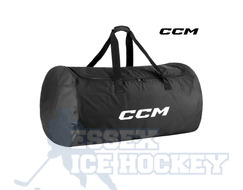 CCM 410 Hockey Carry Bag 36"