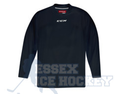 CCM 5000 Series Training Jersey Senior