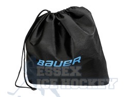 Bauer Helmet Bag - Black