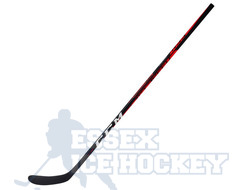 CCM Jetspeed FT465 Senior Hockey Stick