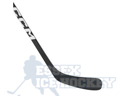 CCM Ribcore 84K Senior Hockey Stick 