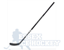 CCM Ribcore 84K Senior Hockey Stick 