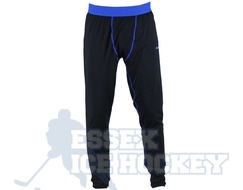 Bauer S17 Basics Junior Base Layer Pants