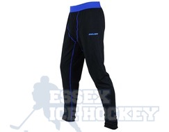 Bauer S17 Basics Junior Base Layer Pants