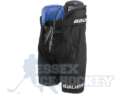 Bauer Performance Ice Hockey Pants Intermediate