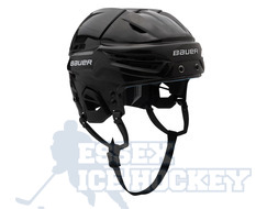 Bauer Re-Akt 55 Hockey Helmet