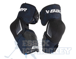 Bauer X Elbow Pads S24 Senior