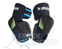 Bauer X Elbow Pads S24 Junior