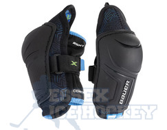 Bauer X Elbow Pads S24 Youth