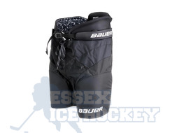 Bauer X Hockey Pants Intermediate S24