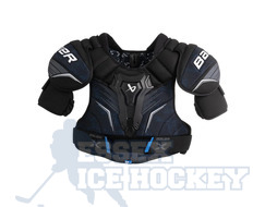 Bauer X Hockey Shoulder Pads Senior S24