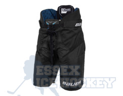 Bauer X Hockey Pants Junior