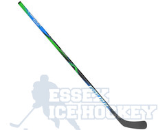 Bauer X Series Grip Ice Hockey Stick Junior