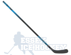Bauer Nexus E4 Hockey Stick Intermediate