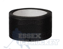 Lizard Skins Hockey Grip Tape