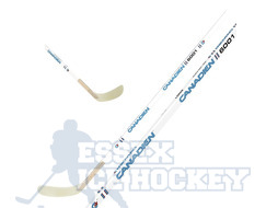 CCM Canadien Wood Senior Hockey Stick