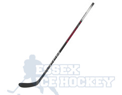 CCM Jetspeed FT660 Senior Hockey Stick 