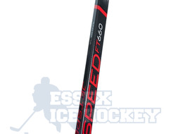 CCM Jetspeed FT660 Senior Hockey Stick 