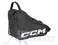 Skate/Boot Bag by CCM