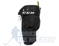 CCM Tacks 9060 Junior Ice Hockey Pants