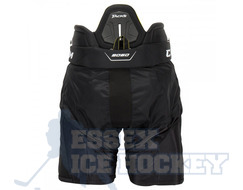CCM Tacks 9060 Senior Ice Hockey Pants