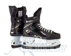 CCM Ribcor 100K Pro Ice Hockey Skates Senior