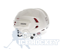 CCM Tacks 70 Hockey Helmet 