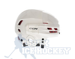 CCM Tacks 70 Hockey Helmet 
