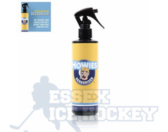 Howies Hockey Equipment Deodoriser / Sanitiser