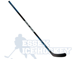 Bauer Nexus E4 Hockey Stick Junior