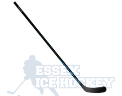 Bauer Nexus E5 Pro Grip Ice Hockey Stick Intermediate
