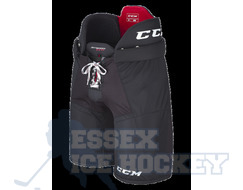 CCM Jetspeed FT370 Senior Hockey Pants