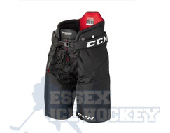 CCM Jetspeed FT475 Hockey Pants Senior