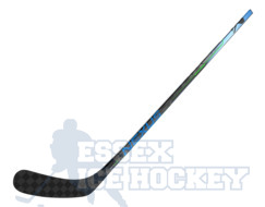 Bauer Nexus GEO Intermediate Hockey Stick