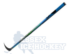 Bauer Nexus GEO Junior Hockey Stick