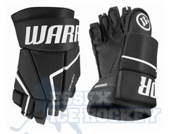 Warrior Hockey Gloves Covert Lite