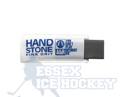 A&R Sports Super-Fine Tapered Hand Stone