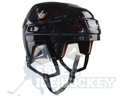 Hejduk XX Ice Hockey Helmet