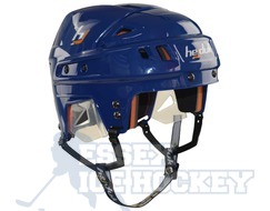 Hejduk XX Ice Hockey Helmet